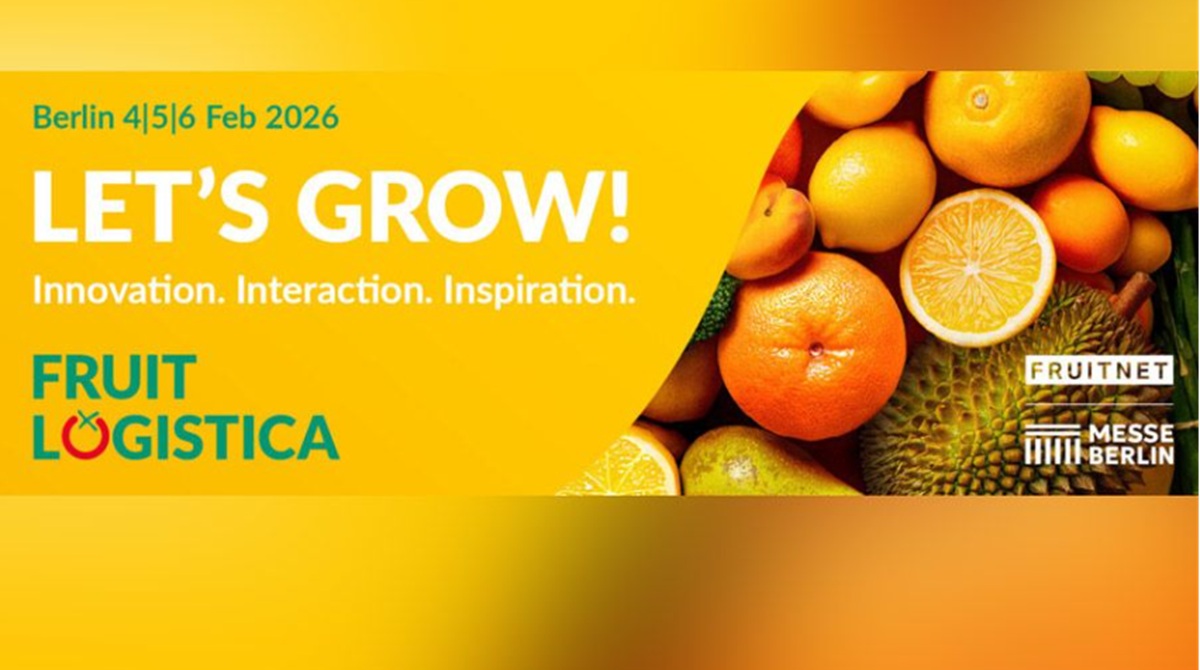 Startup World en FRUIT LOGISTICA 2026 aquí comienza el futuro de la industria de la fruta fresca.jpg
